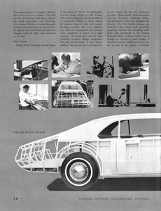 1966 GM Eng Journal Qtr1-28.jpg